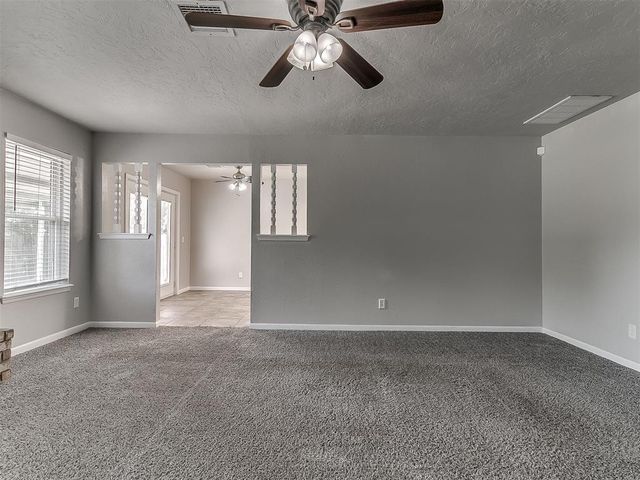 1208 SE 8th Street, Oklahoma City, OK 73160