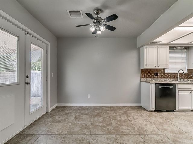 1208 SE 8th Street, Oklahoma City, OK 73160
