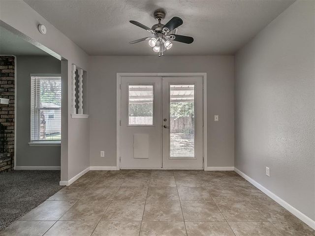 1208 SE 8th Street, Oklahoma City, OK 73160