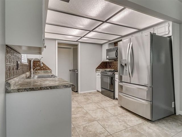 1208 SE 8th Street, Oklahoma City, OK 73160