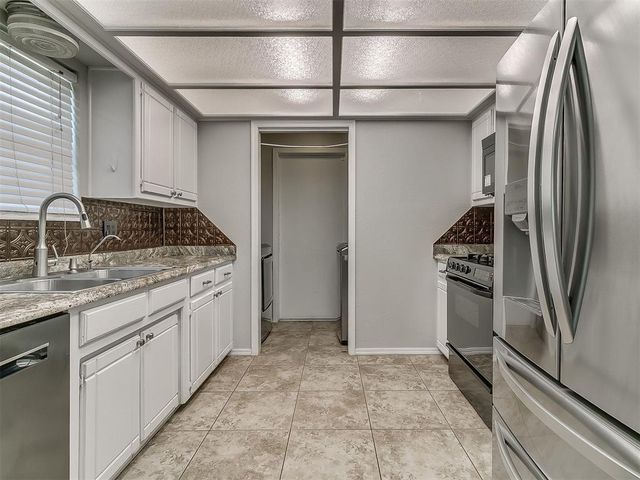 1208 SE 8th Street, Oklahoma City, OK 73160