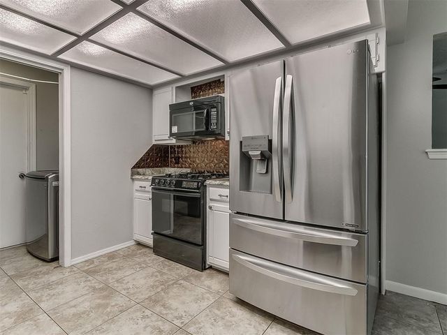 1208 SE 8th Street, Oklahoma City, OK 73160