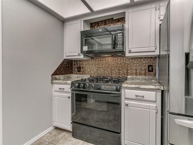 1208 SE 8th Street, Oklahoma City, OK 73160