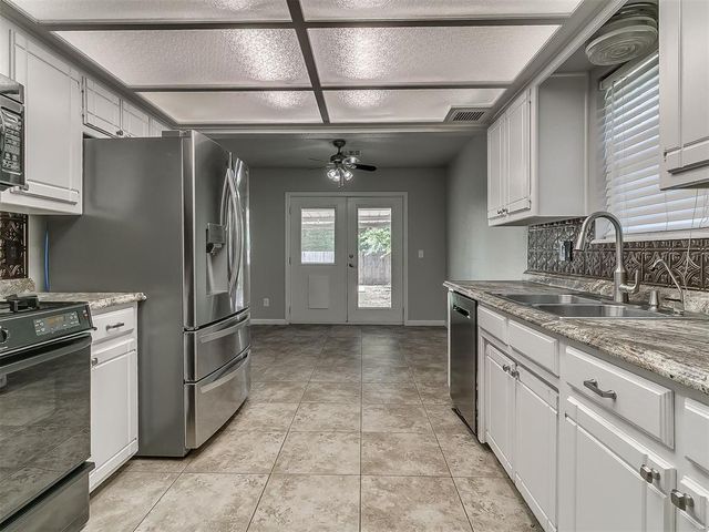 1208 SE 8th Street, Oklahoma City, OK 73160
