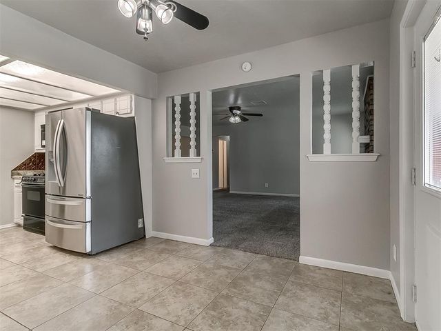1208 SE 8th Street, Oklahoma City, OK 73160
