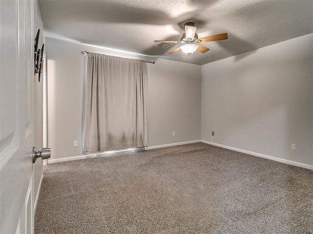 1208 SE 8th Street, Oklahoma City, OK 73160