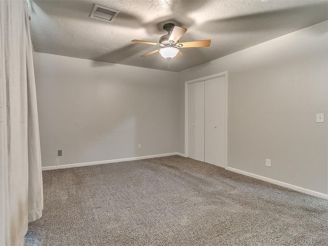 1208 SE 8th Street, Oklahoma City, OK 73160