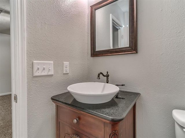 1208 SE 8th Street, Oklahoma City, OK 73160