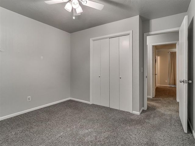 1208 SE 8th Street, Oklahoma City, OK 73160
