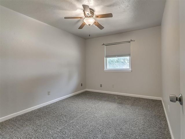 1208 SE 8th Street, Oklahoma City, OK 73160