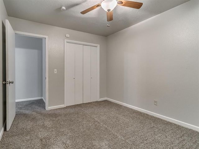 1208 SE 8th Street, Oklahoma City, OK 73160
