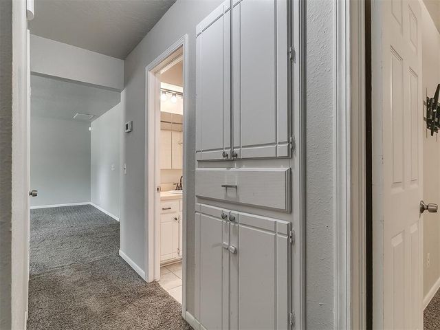 1208 SE 8th Street, Oklahoma City, OK 73160