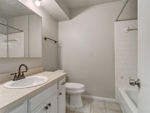 1208 SE 8th Street, Oklahoma City, OK 73160
