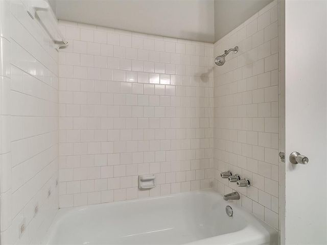 1208 SE 8th Street, Oklahoma City, OK 73160