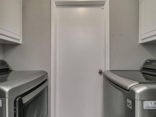 1208 SE 8th Street, Oklahoma City, OK 73160