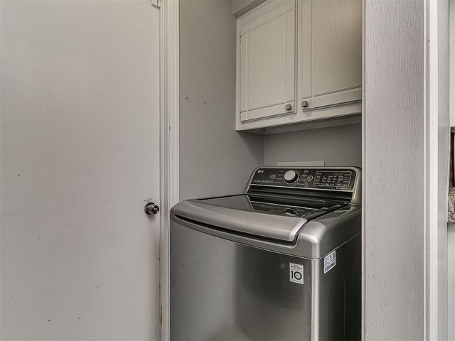 1208 SE 8th Street, Oklahoma City, OK 73160