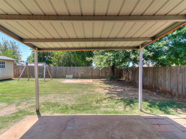 1208 SE 8th Street, Oklahoma City, OK 73160