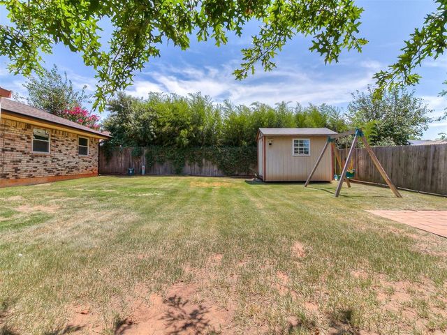 1208 SE 8th Street, Oklahoma City, OK 73160