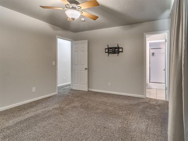 1208 SE 8th Street, Oklahoma City, OK 73160