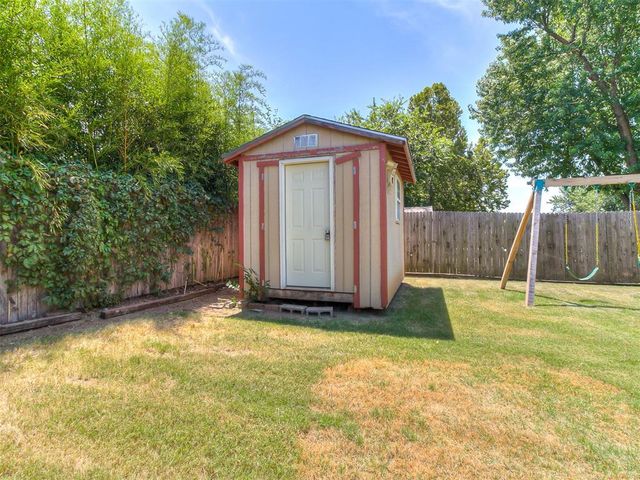 1208 SE 8th Street, Oklahoma City, OK 73160