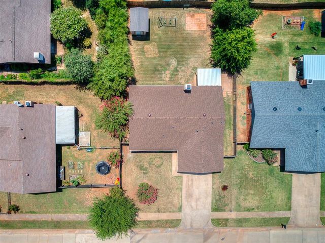 1208 SE 8th Street, Oklahoma City, OK 73160