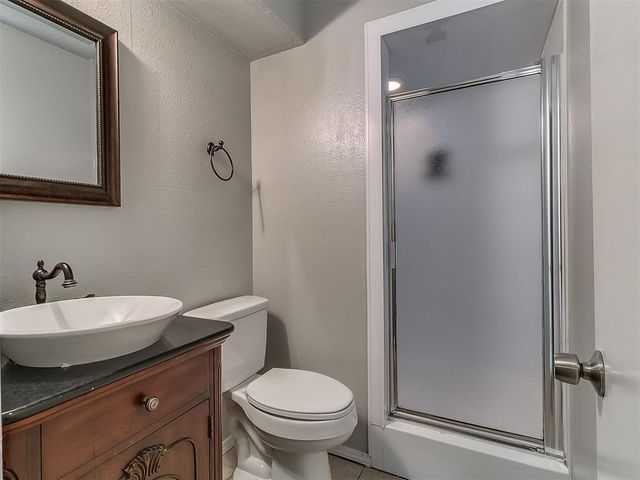 1208 SE 8th Street, Oklahoma City, OK 73160