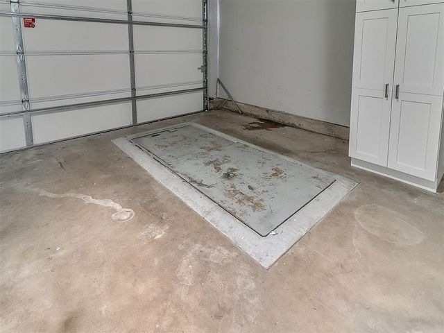 1208 SE 8th Street, Oklahoma City, OK 73160