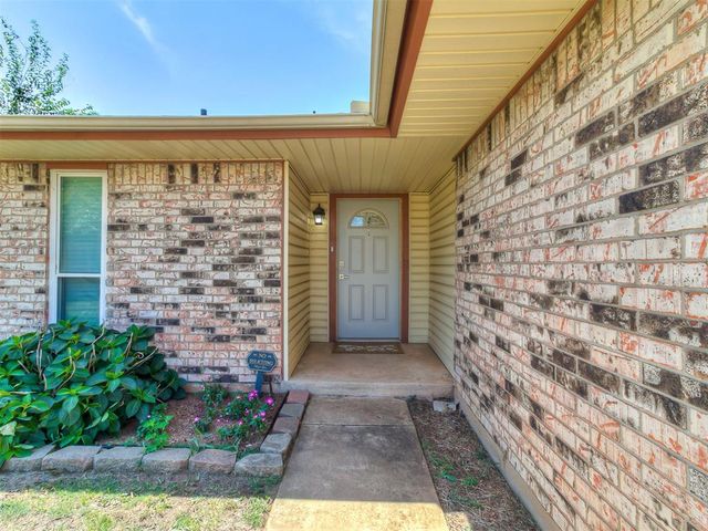 1208 SE 8th Street, Oklahoma City, OK 73160