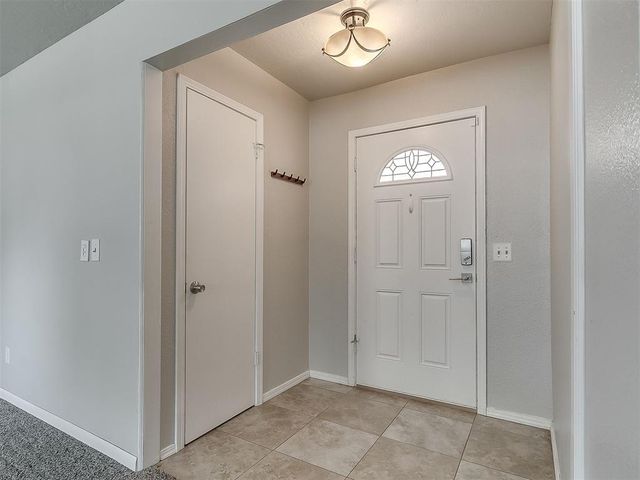 1208 SE 8th Street, Oklahoma City, OK 73160