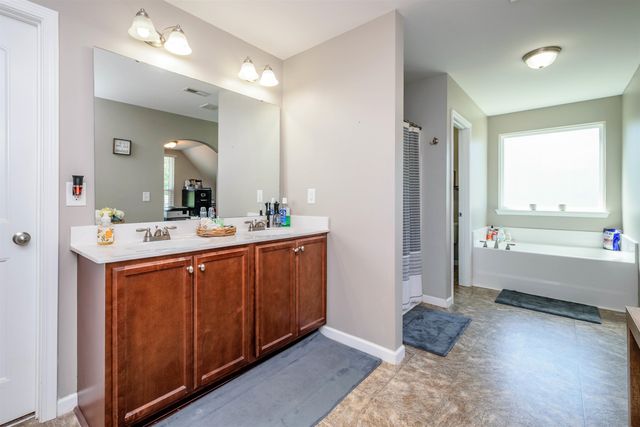312 Morning Creek Dr Drive, Easley, SC 29640