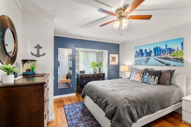 12 Cox Ct 4, Beverly, MA 01915