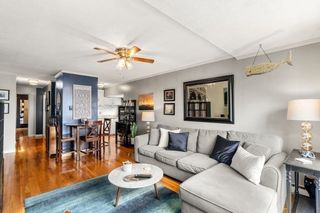 12 Cox Ct 4, Beverly, MA 01915