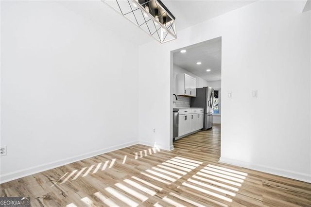 880 White Stag Lane, Canton, GA 30115