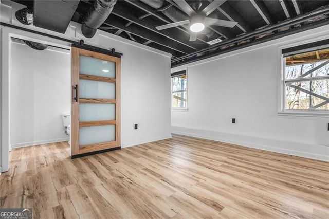 880 White Stag Lane, Canton, GA 30115