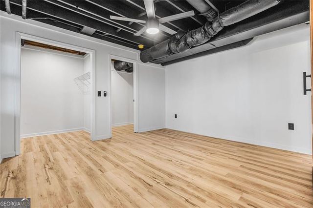 880 White Stag Lane, Canton, GA 30115