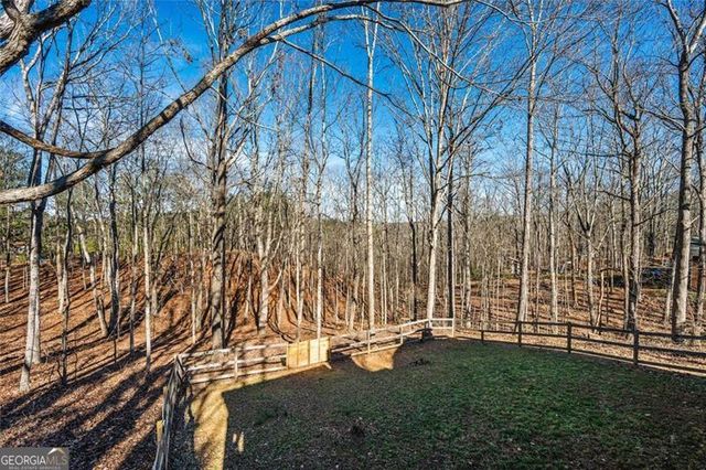 880 White Stag Lane, Canton, GA 30115