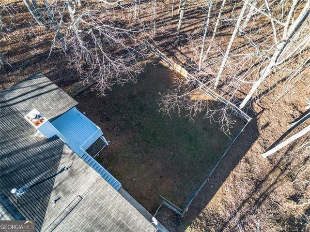 880 White Stag Lane, Canton, GA 30115