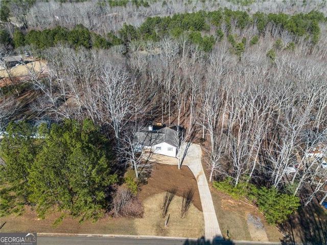 880 White Stag Lane, Canton, GA 30115