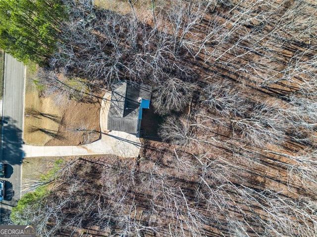 880 White Stag Lane, Canton, GA 30115