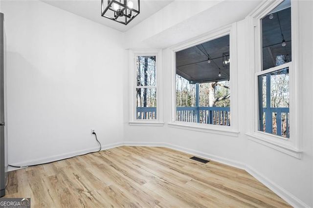 880 White Stag Lane, Canton, GA 30115