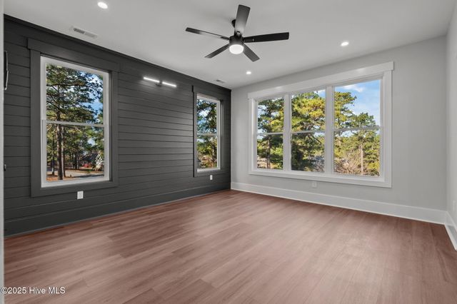 101 Douglas Drive, West End, NC 27376