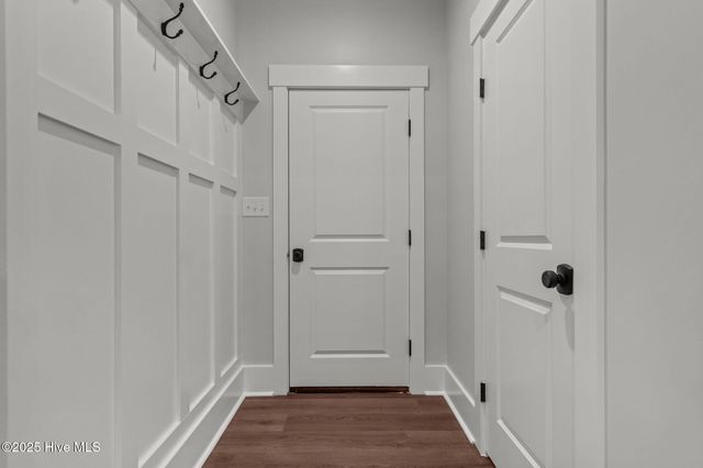 101 Douglas Drive, West End, NC 27376