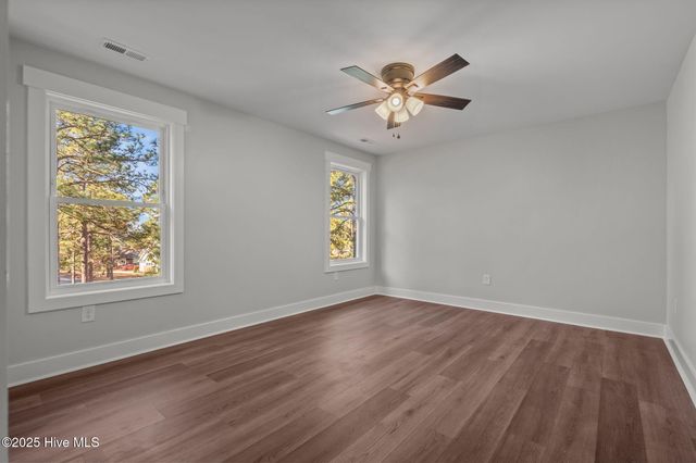 101 Douglas Drive, West End, NC 27376