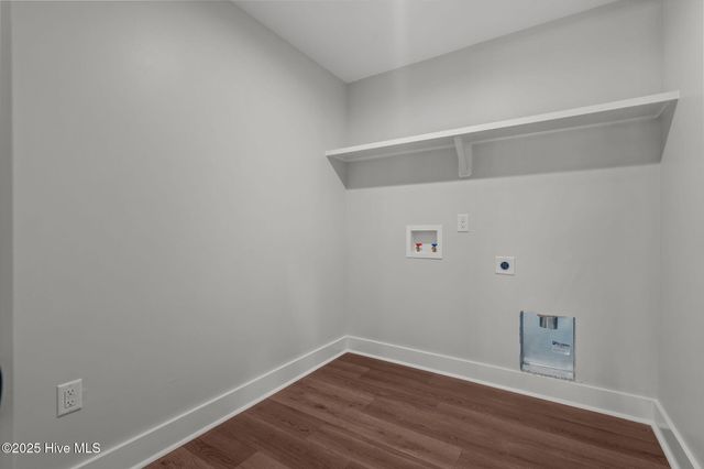 101 Douglas Drive, West End, NC 27376