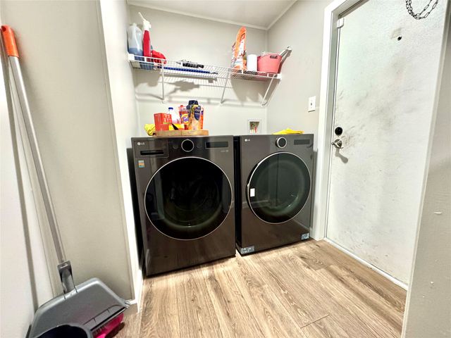 5904 Falcon Court N, Joshua, TX 76058