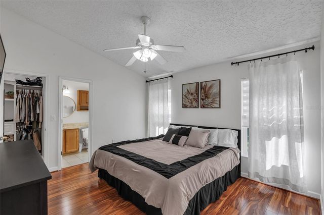 3875 CREEK BED CIRCLE, St Cloud, FL 34769