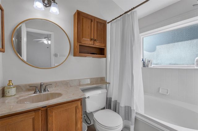 3875 CREEK BED CIRCLE, St Cloud, FL 34769