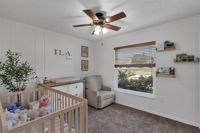 3875 CREEK BED CIRCLE, St Cloud, FL 34769