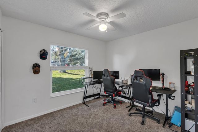 3875 CREEK BED CIRCLE, St Cloud, FL 34769