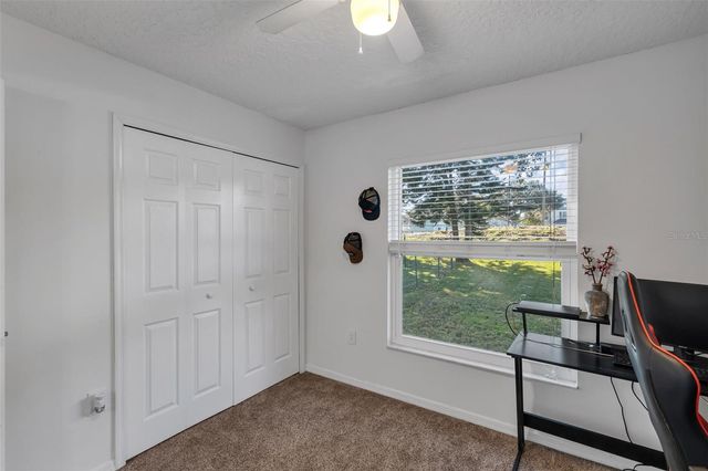 3875 CREEK BED CIRCLE, St Cloud, FL 34769